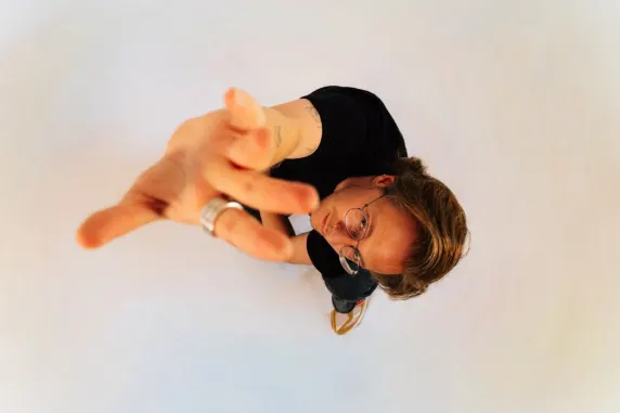 Kaszinó Jackie Jackpot Támogatás